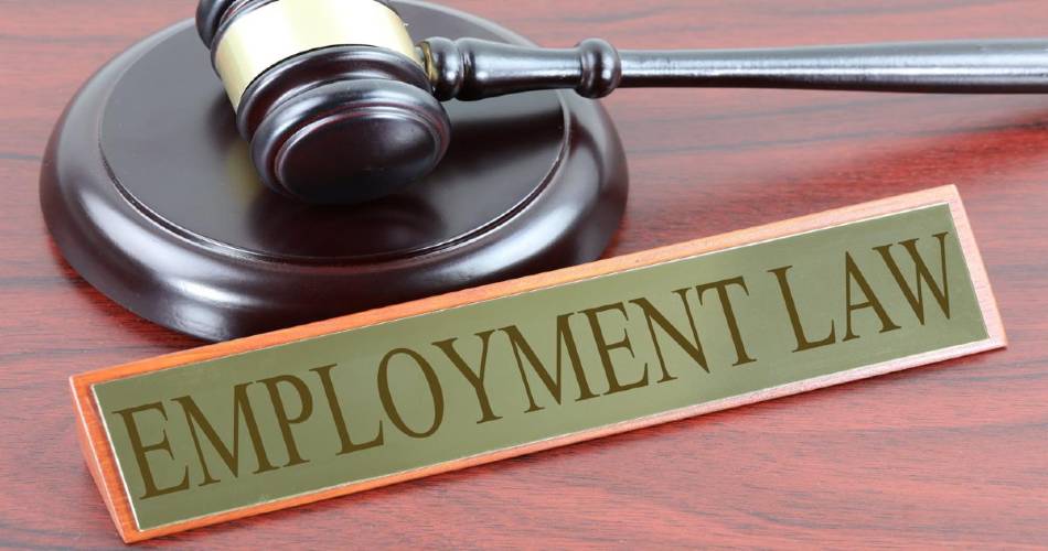 Top Tips for Contract Negotiation as an Employee Goodsell Law Marketing