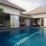 Pros And Cons Of Using A Nominee To Buy A Bali Villa For Business Purposes