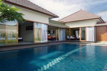 Pros And Cons Of Using A Nominee To Buy A Bali Villa For Business Purposes